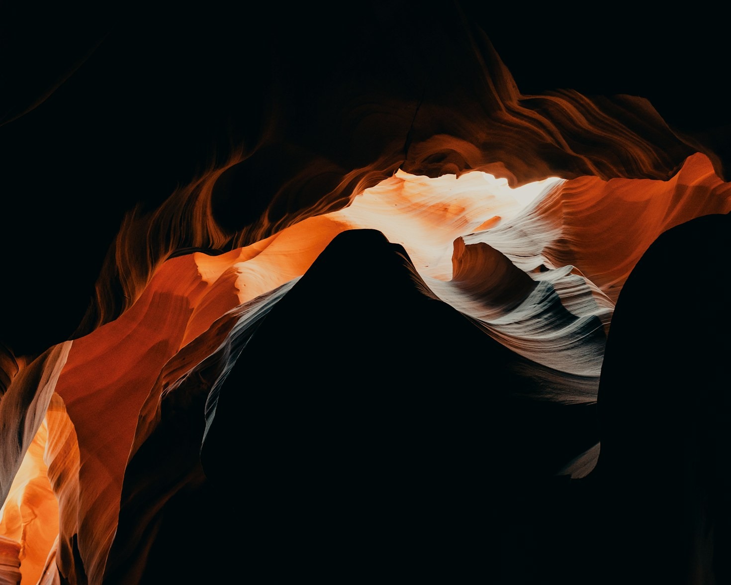 Cinco temas esenciales de Axel Heart que debes escuchar